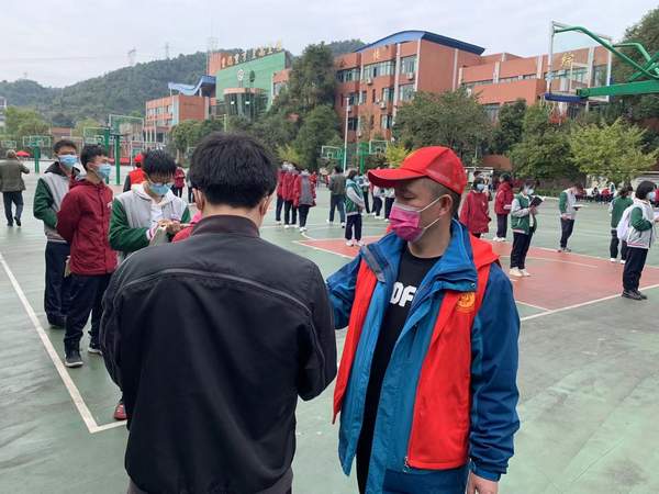 ������˰����齨�ġ�����˰�����ȷ�ӡ�Э�������⹤����