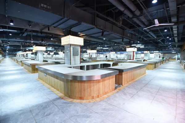 �������������·��ũó�г���