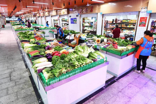 ��ҹ�ũó�г��ڵ��̷����ڰڷ��߲ˡ�