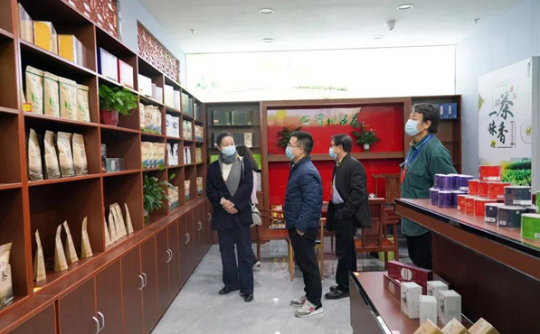 穿越到南明小说排行榜_推荐五本绝对精彩的年代重生文,点击量破百亿,质量高口碑好
