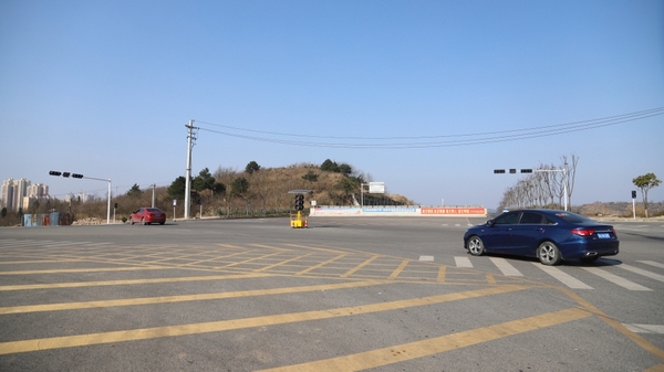 �̹ٴ尲װ̫����·��131յ��