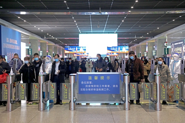 վڳ˿ˢ֤ɿٺ齡롣
