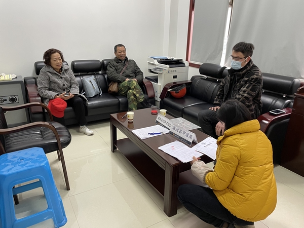 处理消费纠纷工作图片.jpg