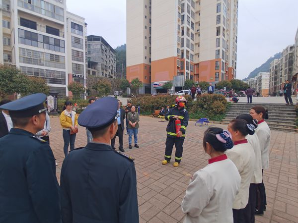 点对点培训。