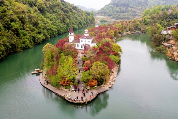 �齭����������կ������
