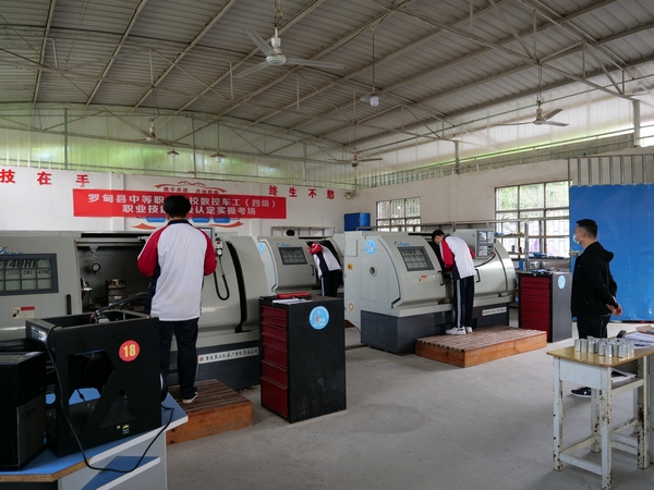 ���س���ʵ�ٿ����ֳ���