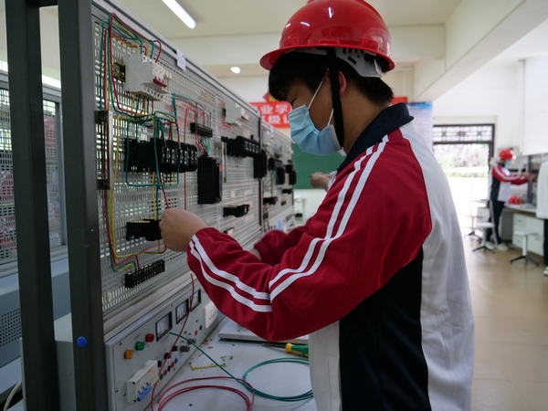 �繤ʵ�ٿ����ֳ���