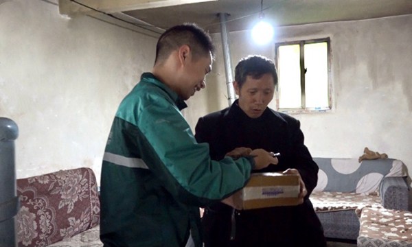 ͵壬ǩʼ