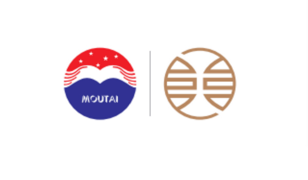 新設計的logo圖。