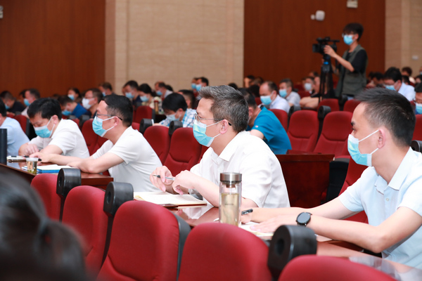 �����ֳ���