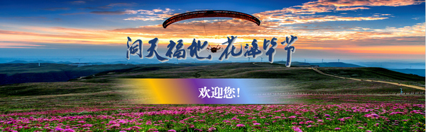 花海畢節。
