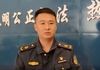 “當時情況緊急，我來不及多想，就沖了上去。”日前，黔東南州劍河縣一加油站內……【詳細】