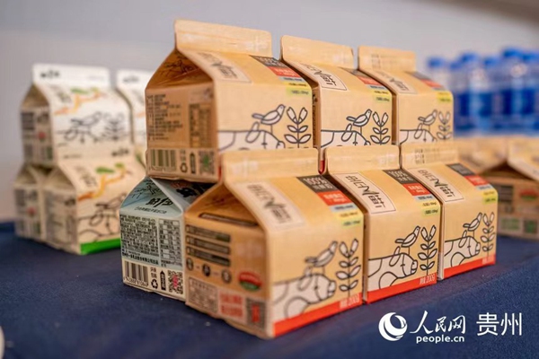 2 好一多贵之鲜系列。涂敏 摄