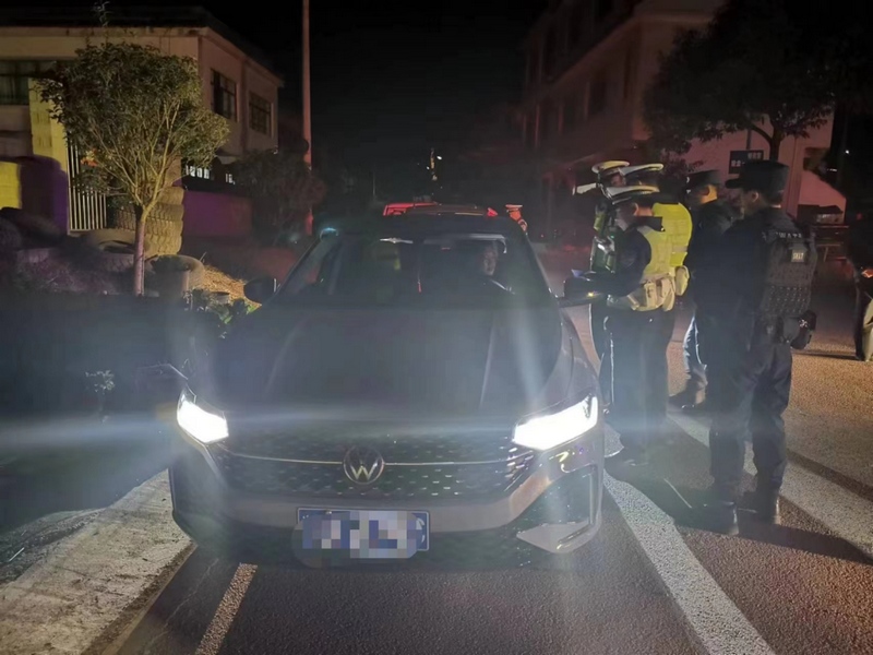 4、加大夜間道路的管控力度。.jpg