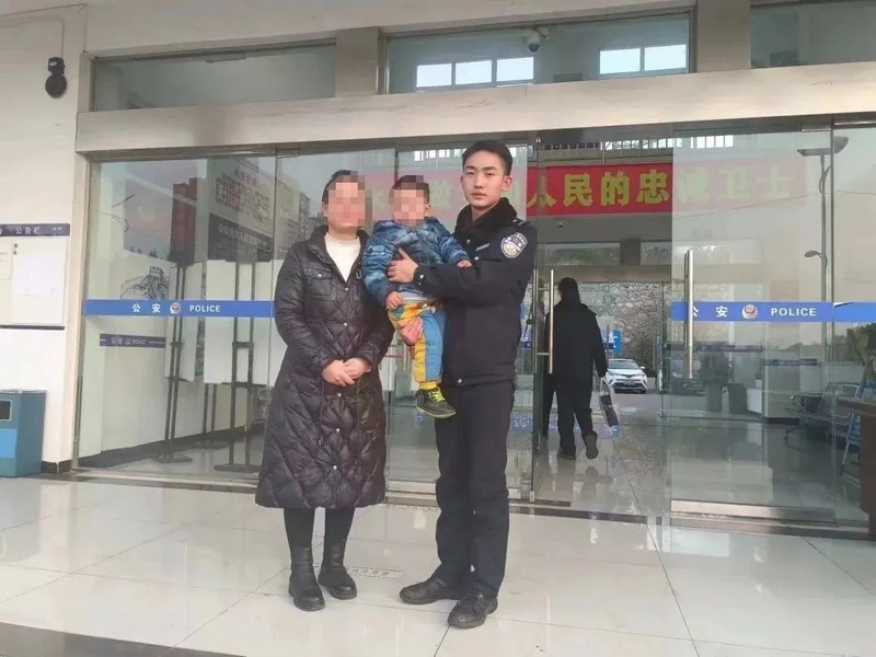 1、找到丟失小孩。.jpg
