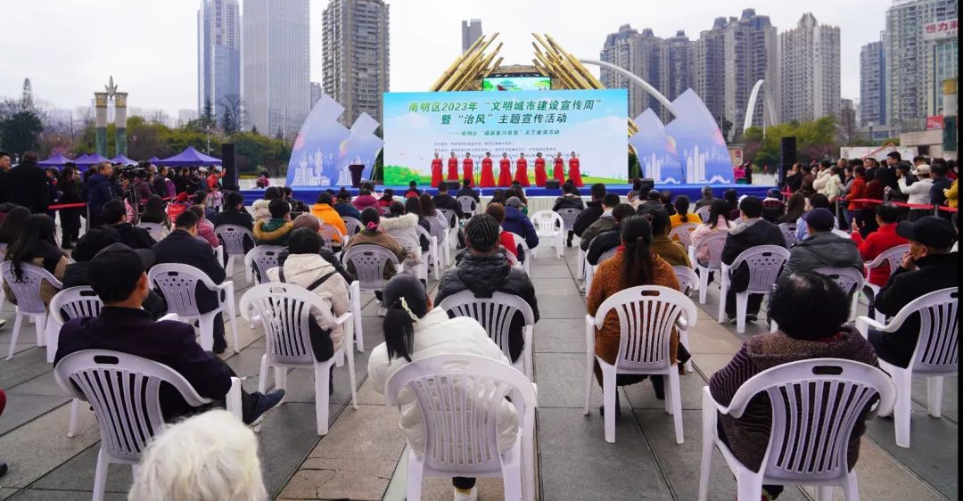 (图片1)活动现场