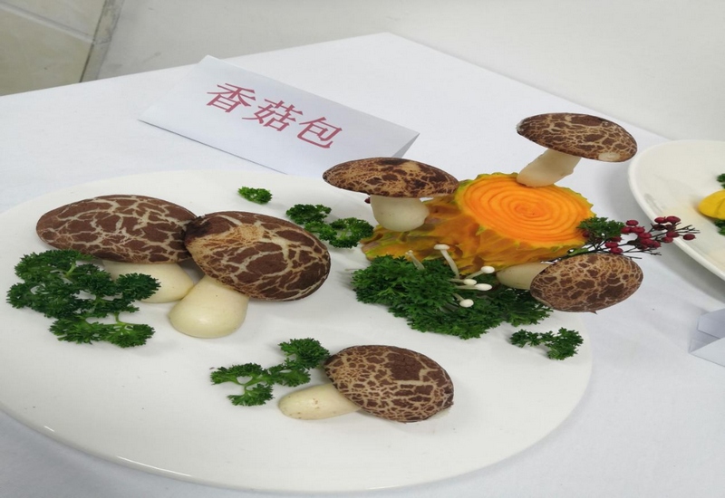 6中餐烹饪作品展示..jpg
