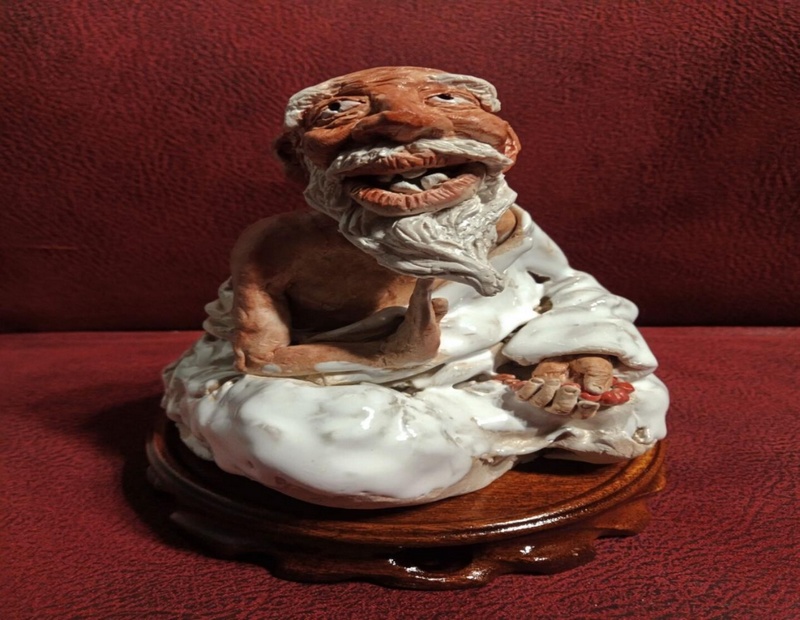 7、陶艺制作作品展示。.jpg