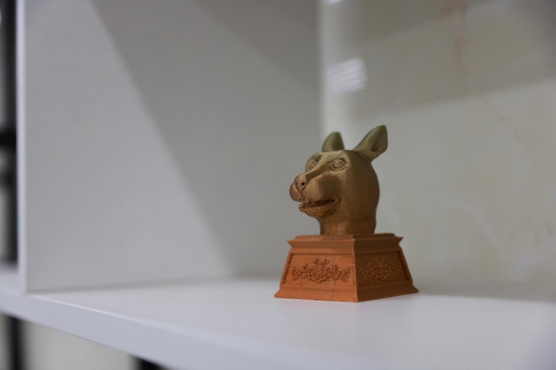 8、3D打印作品展示。.jpg