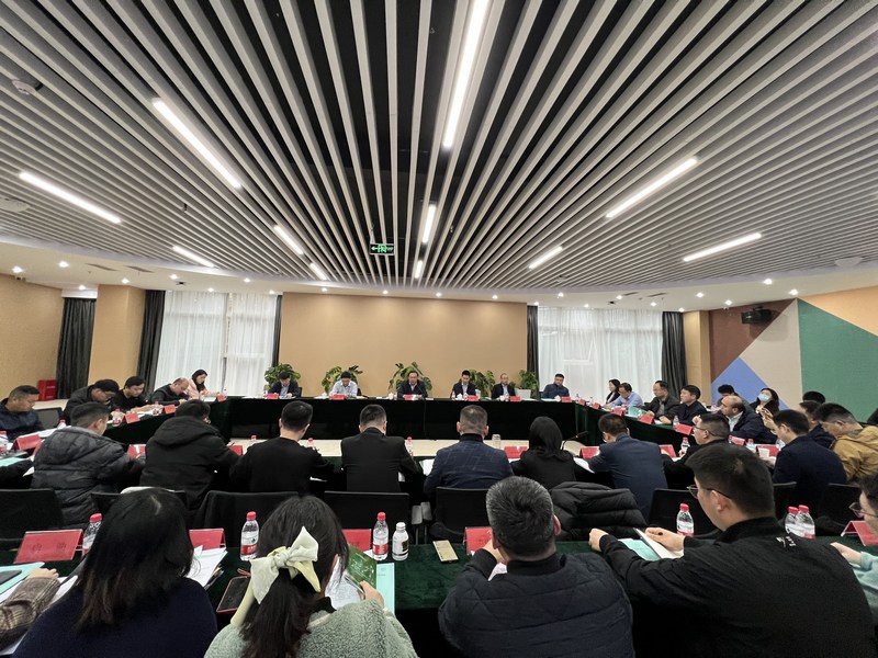 座谈会现场。.jpg