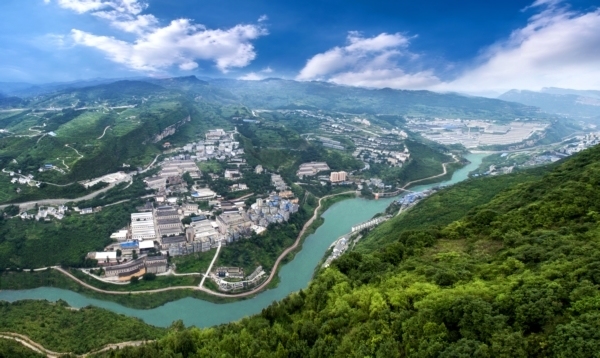 1、習水經開區。.jpg