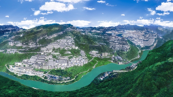 2、習酒公司。.jpg
