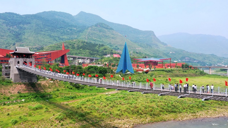 4、土城吊橋。.jpg