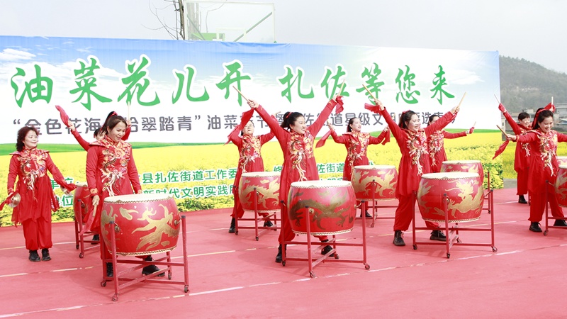 活动现场 陶群 摄.jpg