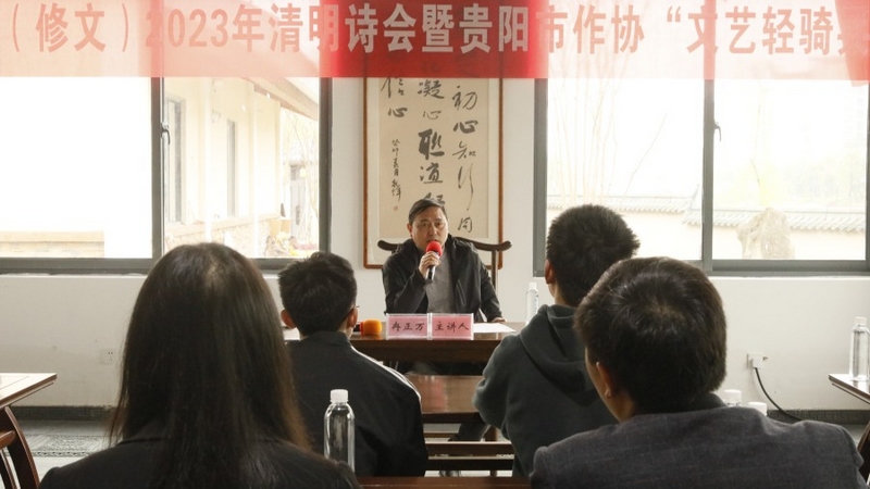 活动现场 姜继恒 摄.jpg