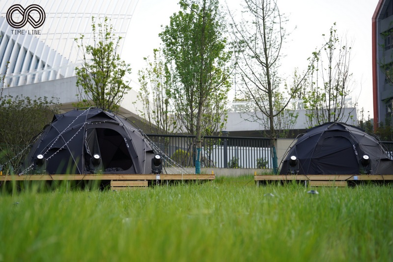 4 城市营地帐篷。.jpg
