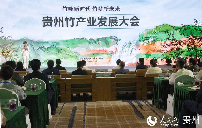 开幕式现场。人民网 龙章榆 摄.jpg