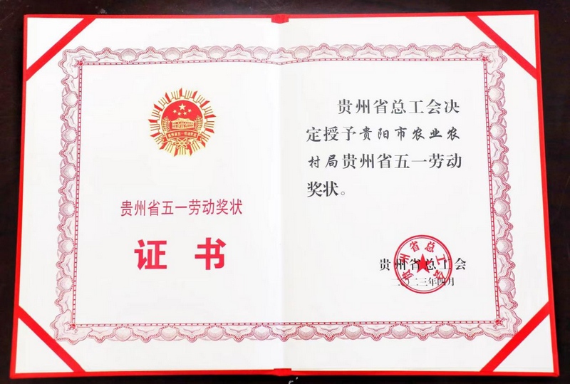 2 图为获奖证书.jpg