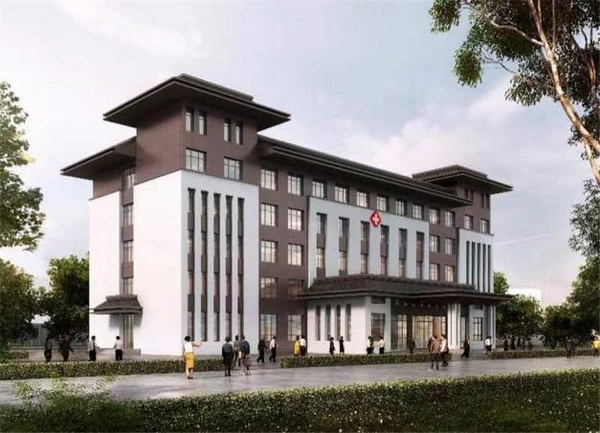 项目效果图 (2).jpg