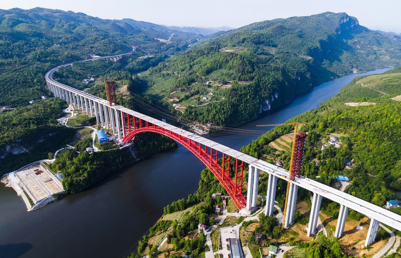 烏江特大橋.jpg
