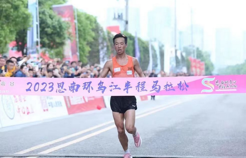 创新“文旅+体育”融合激发高质量发展“新引擎”。