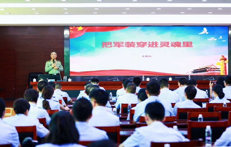 5  王曙光讲述自己作为军人保家卫国的使命担当.jpg