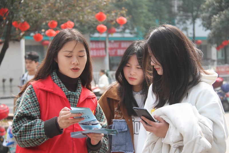 宣传创文知识.jpg