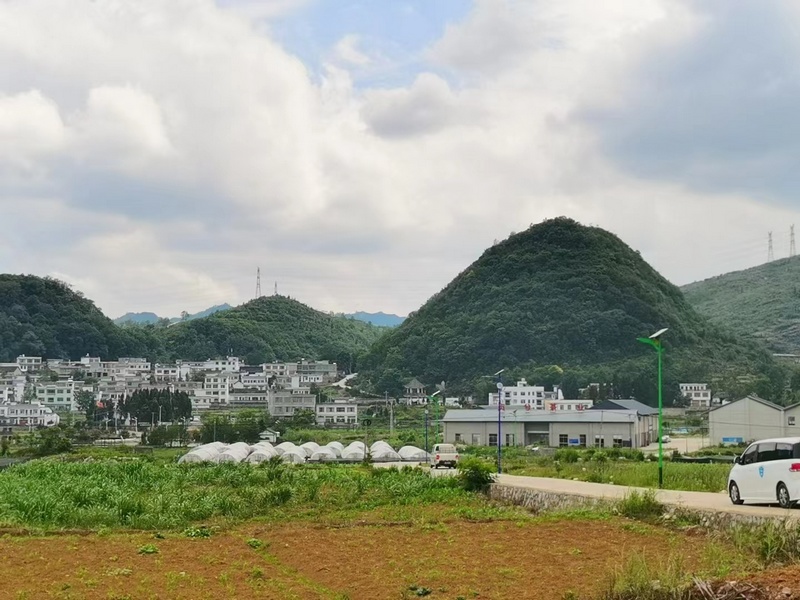 1、 对门山村 。 陈湘飚摄.jpg