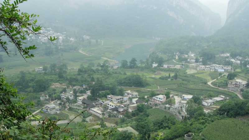 大石布依族鄉大屯村 姜繼恆 攝.jpg