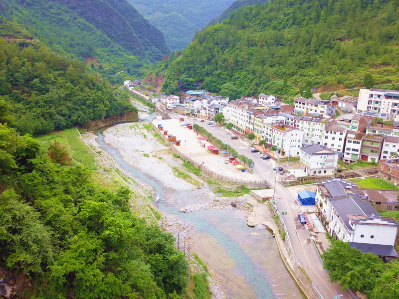 旅游路。