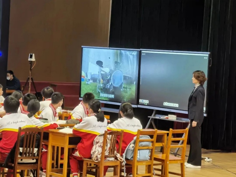 1、熊彥馳教學情景。.jpg