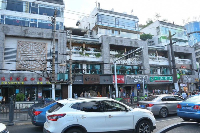 圖片（5）沿街商鋪
