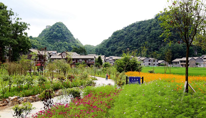 高蕩—王元虎  攝