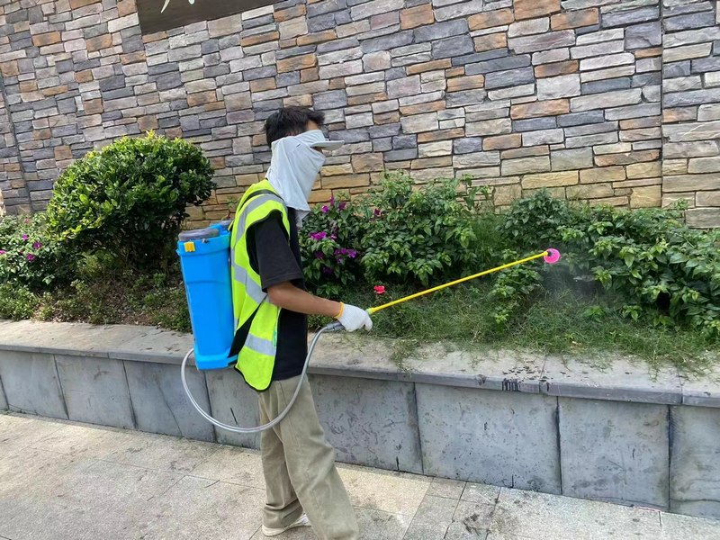 1.小碧乡开展爱国卫生防蚊灭蚊统一行动.jpg
