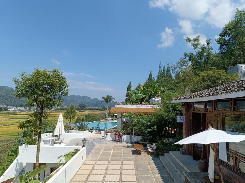 3、詩意棲居的家園。.jpg