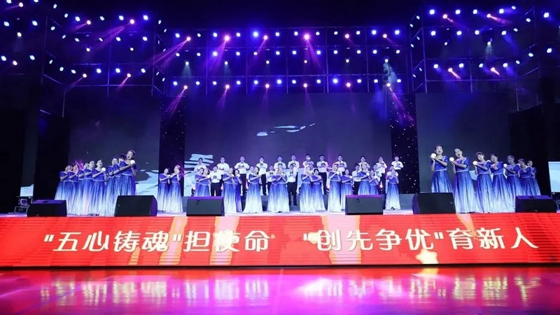 歌舞《如愿》 文俊入 摄.jpg