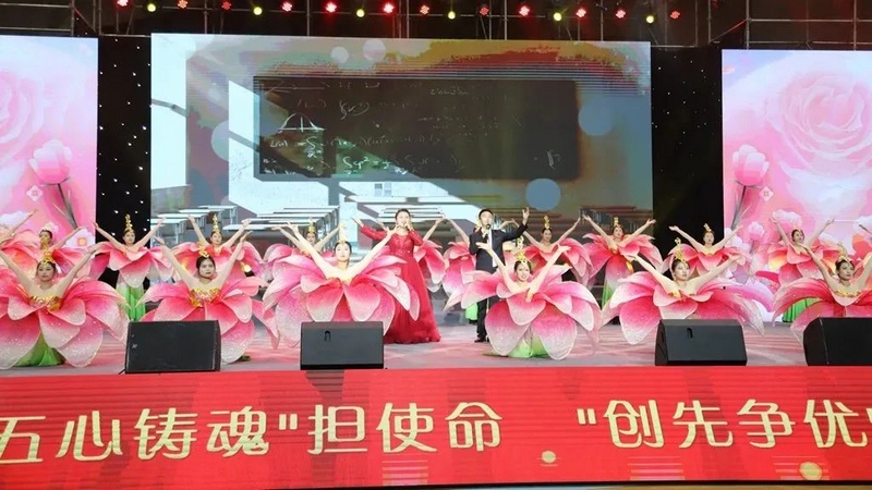 活动现场 文俊入 摄.jpg