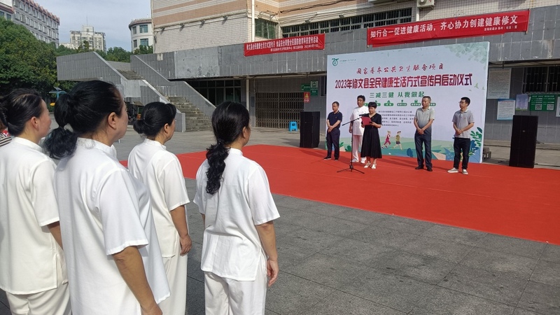 活动现场 姜继恒 摄.jpg