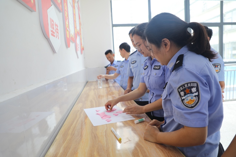 4水城区公安局开展2023年团体心理辅导活动.JPG
