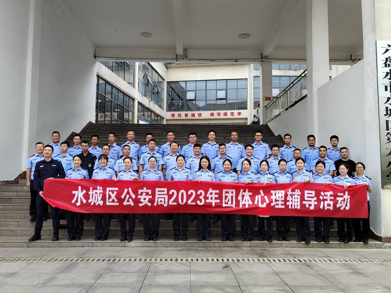 9、合影留念。.jpg